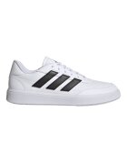 adidas мъжки спортни обувки Courtblock