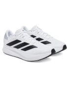 adidas Мъжки спортни обувки - Duramo SL 2 - /черен/сив - текстил