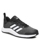 adidas Мъжки спортни обувки - Everyset Trainer - 2 цвята - текстил