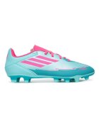 adidas Мъжки спортни обувки - F50 Club Messi - - екологична кожа