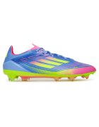 adidas Мъжки спортни обувки - F50 League - многоцветни - твърд терен