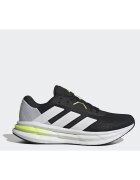 adidas Мъжки спортни обувки Galaxy 7 - - текстил