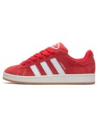 adidas Мъжки спортни обувки H03474 - Червен