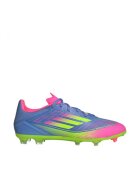 adidas Мъжки спортни обувки Ie1290 - Многоцветни