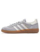 adidas Мъжки спортни обувки IF7086