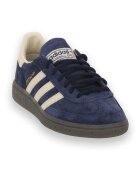 adidas Мъжки спортни обувки If7087