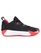 adidas Мъжки спортни обувки - Initiation JS - текстил