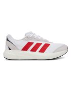 adidas Мъжки спортни обувки - JH9310 - /червен - текстил