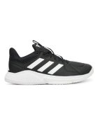 adidas Мъжки спортни обувки JP8907 - - екологична кожа