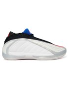 adidas Мъжки спортни обувки KJ4228 - баскетбол - - текстил