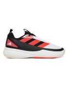 adidas Мъжки спортни обувки - многоцветни - текстилен материал - технология Cloudfoam