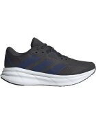adidas Мъжки спортни обувки модел BM205679