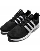 adidas Мъжки спортни обувки Originals Loop Racer