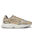 adidas Мъжки спортни обувки - OZMILLEN IE3517