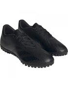 adidas Мъжки спортни обувки Predator Accuracy.4 TF