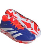 adidas Мъжки спортни обувки Predator Club
