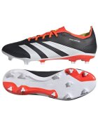 adidas Мъжки спортни обувки Predator League - Synthetic - Multicolor