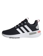 adidas Мъжки спортни обувки Racer Tr23 IG7323 -