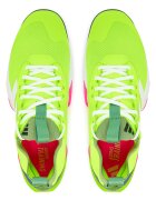 adidas Мъжки спортни обувки - Rapidmove Adv 2 IH2 - 2 цвята - текстил