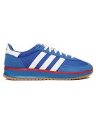 adidas Мъжки спортни обувки - RUN 70s 2.0 - текстил