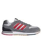 adidas Мъжки спортни обувки Run 80s