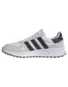 adidas Мъжки спортни обувки Run 84