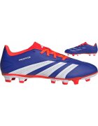 adidas Мъжки спортни обувки