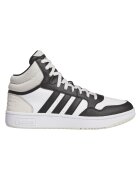 adidas Мъжки спортни обувки - Синтетичен материал