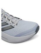 adidas Мъжки спортни обувки - сиви - текстил