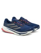 adidas Мъжки спортни обувки - Supernova Rise 2 JR3 - текстил