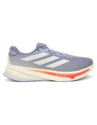 adidas Мъжки спортни обувки - Supernova Rise 2 - текстил 41 1/3
