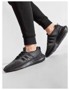 adidas Мъжки спортни обувки - Swift Run 22 - - текстил