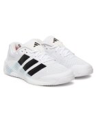 adidas Мъжки спортни обувки - текстил -