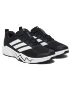 adidas Мъжки спортни обувки текстил