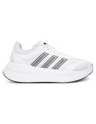 adidas Мъжки спортни обувки - текстил
