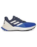 adidas Мъжки спортни обувки - текстил