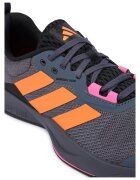adidas Мъжки спортни обувки - текстил