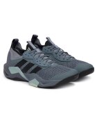 adidas Мъжки спортни обувки текстил