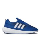 adidas Мъжки спортни обувки - текстил - - екологични