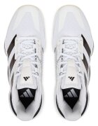 adidas Мъжки спортни обувки - текстил - - технология Boost System