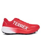 adidas Мъжки спортни обувки - Terrex Agravic 3 - текстил