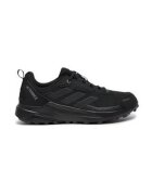 adidas Мъжки спортни обувки Terrex Anylander R.rdy - черни - синтетични - за туризъм