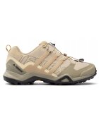 adidas Мъжки спортни обувки TERREX AX4 GZ3002 за планински преходи - туризъм