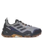 adidas Мъжки спортни обувки - Terrex Eastrail 2 JP - сиви/черни - текстил