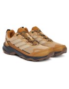 adidas Мъжки спортни обувки Terrex Skychaser Ax5