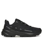 adidas Мъжки спортни обувки - Terrex Skychaser Ax5 - - текстил