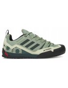 adidas Мъжки спортни обувки TERREX SWIFT SOLO - трекинг