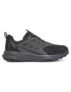 adidas Мъжки спортни обувки - Terrex Tracefinder 2 - текстил