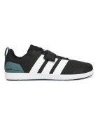 adidas Мъжки спортни обувки - The Total Weightlift - Cblack/Cblack/Gresix