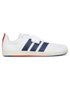adidas Мъжки спортни обувки - Total Weightlift - - син